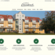 Bild Projekt Webdesign - für das Landhotel Löwenbruch