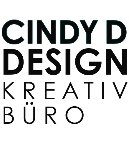 CINDY.D.DESIGN KREATVBÜRO